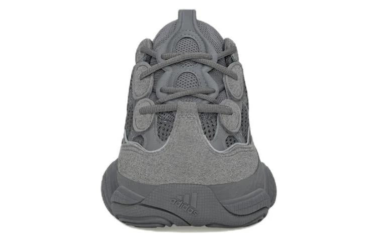 adidas Yeezy 500 
Granite