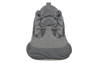 adidas Yeezy 500 
Granite