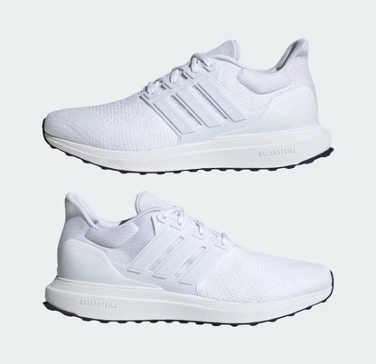 adidas Ultradream DNA 
White Core Black
