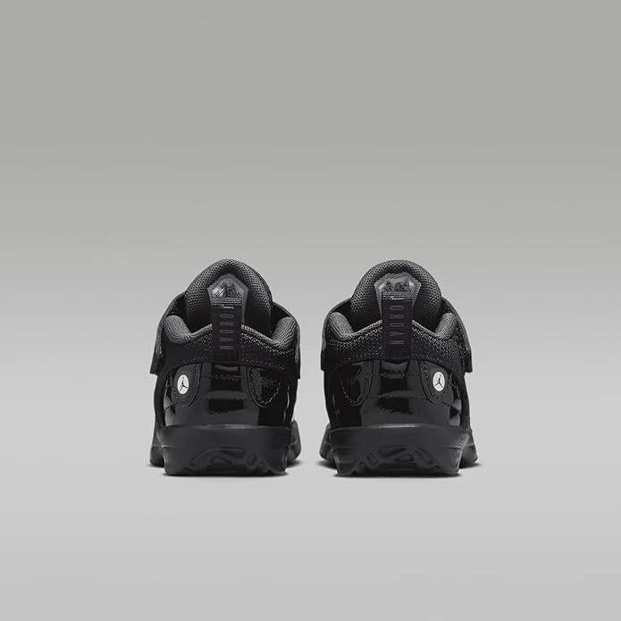 Jordan Max Aura 6 Black Anthracite (TD) FQ8296-001