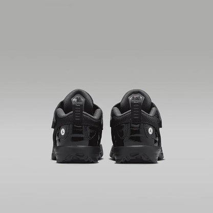 Jordan Max Aura 6 Black Anthracite (TD) FQ8296-001