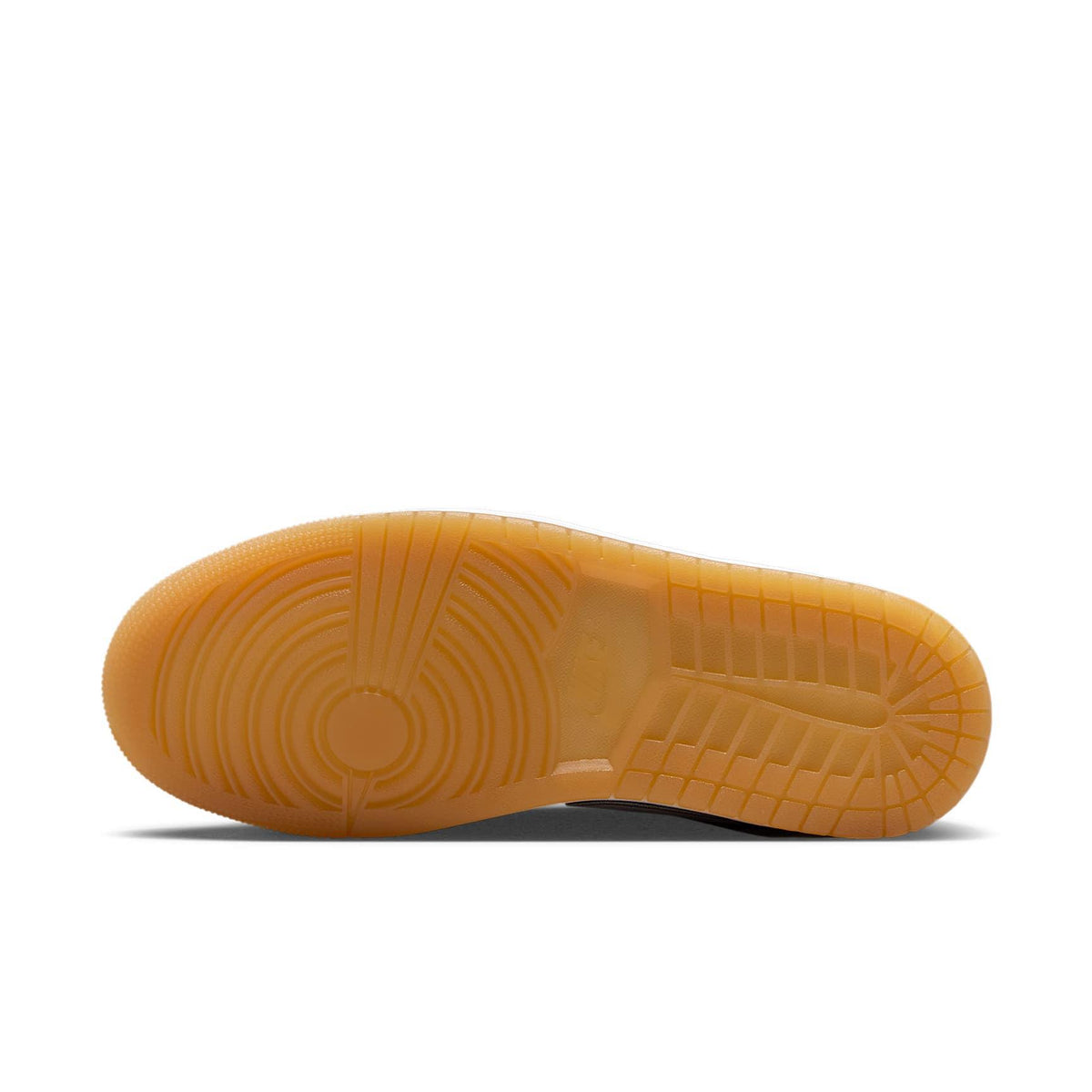 Jordan 1 Low 
Gold Tiempo (Women's)