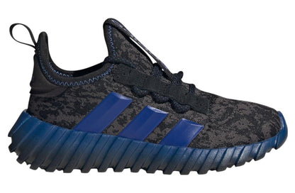 Adidas Kids' Kaptir Flow Sneaker Shoes JQ7334