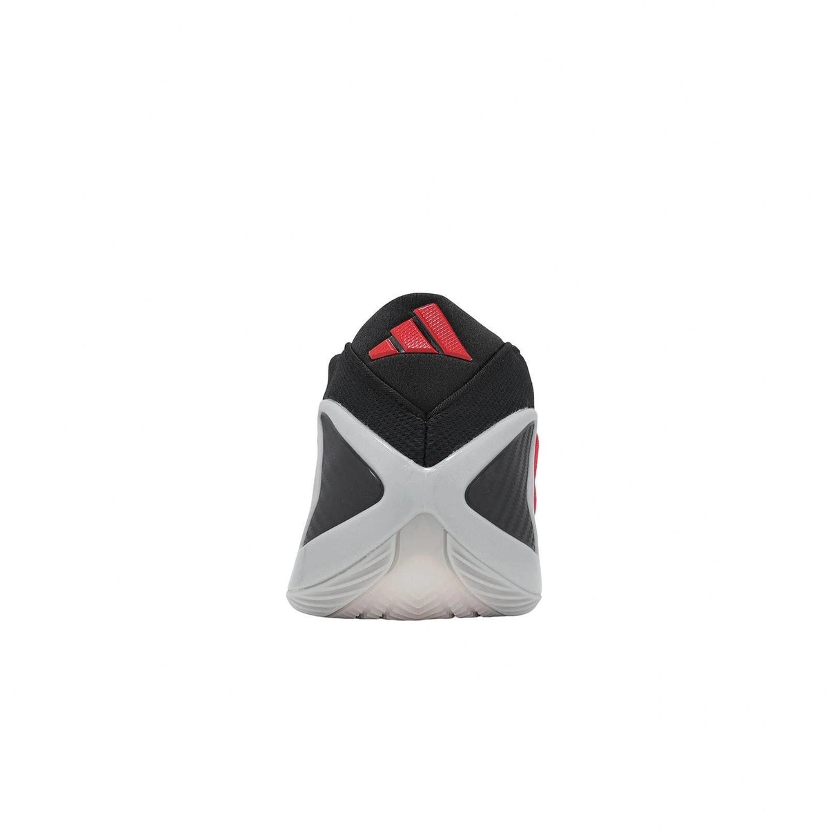 adidas AE 2 
Georgia Bulldogs