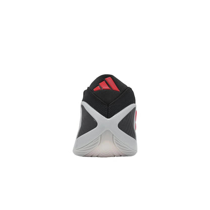 adidas AE 2 
Georgia Bulldogs