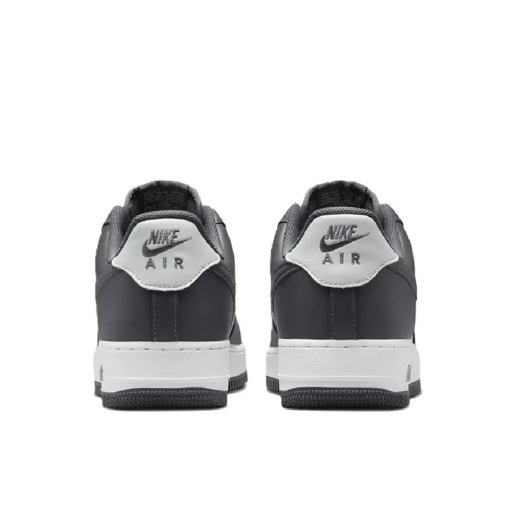 Nike Air Force 1 Low '07 
Photon Dust Dark Grey