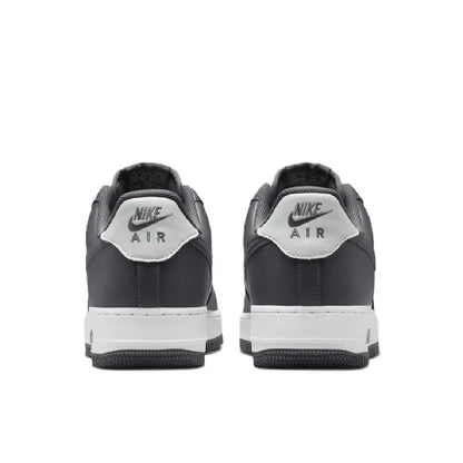 Nike Air Force 1 Low '07 
Photon Dust Dark Grey