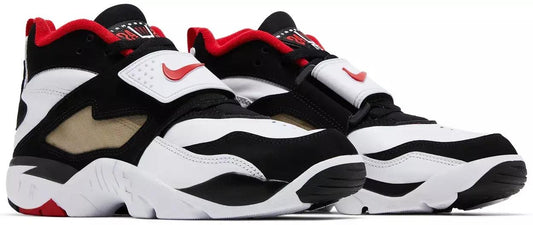Nike Air Diamond Turf 49ers (2025)