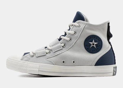 Converse Chuck Taylor All Star Hi Naruto Kakashi
