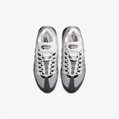 Nike Air Max 95 OG 
Big Bubble Pink Foam (Women's)
