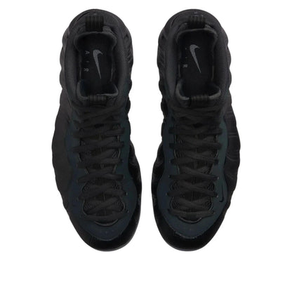 Nike Air Foamposite One Carbon Fiber