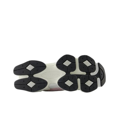 New Balance 9060 Rose Sugar Angora