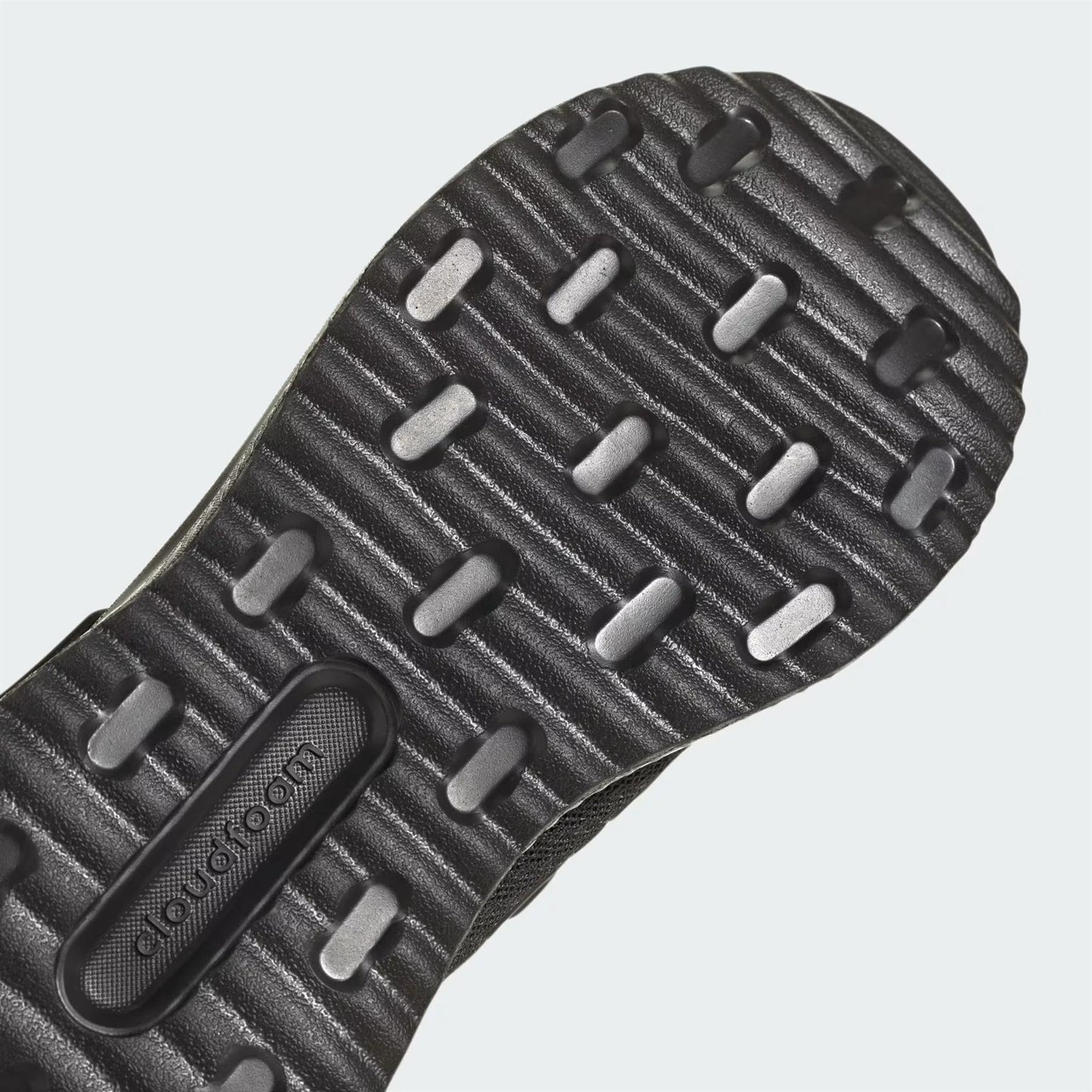 Adidas X_PLR Core Black Carbon (PS) ID0262