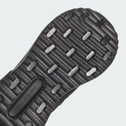 Adidas X_PLR Core Black Carbon (PS) ID0262