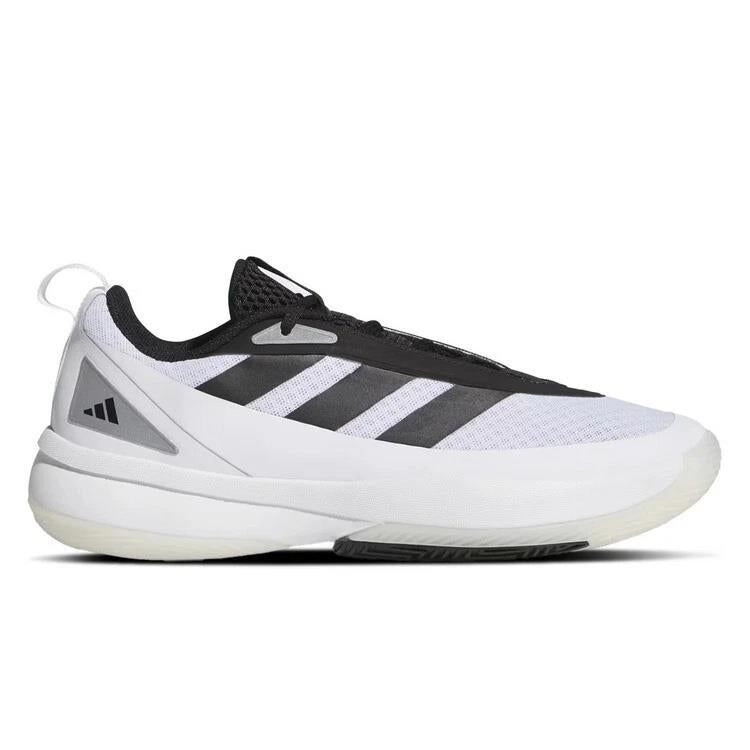 Adidas Subzone Cloud White Core Black