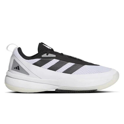 Adidas Subzone Cloud White Core Black