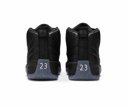 Jordan 12 Retro Utility Men's DC1062-006