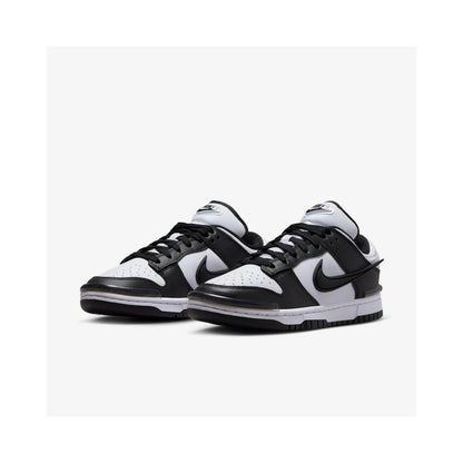 Nike Dunk Low Twist Panda (Women's)