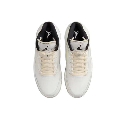 Jordan 5 Retro SE Sail