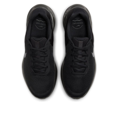 Nike Revolution 7 Black Off Noir size 11
