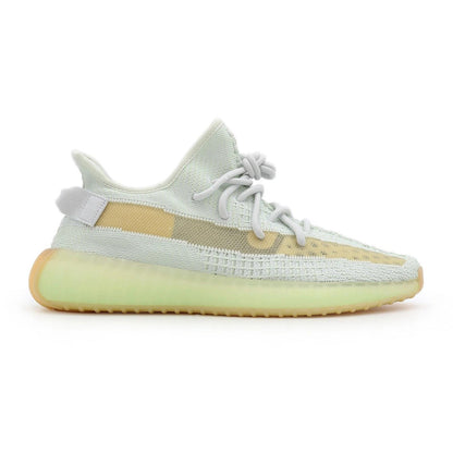 adidas Yeezy Boost 350 V2 
Hyperspace