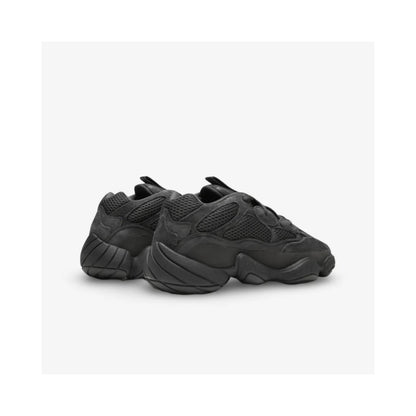 adidas Yeezy 500 Utility Black Men's F36640