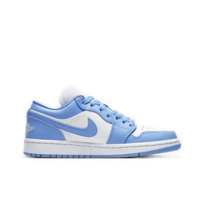 Jordan 1 Low UNC (Women's)