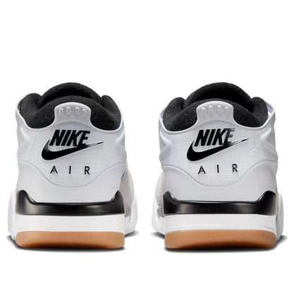 Jordan 4 RM Military Black Men's FQ7939-110