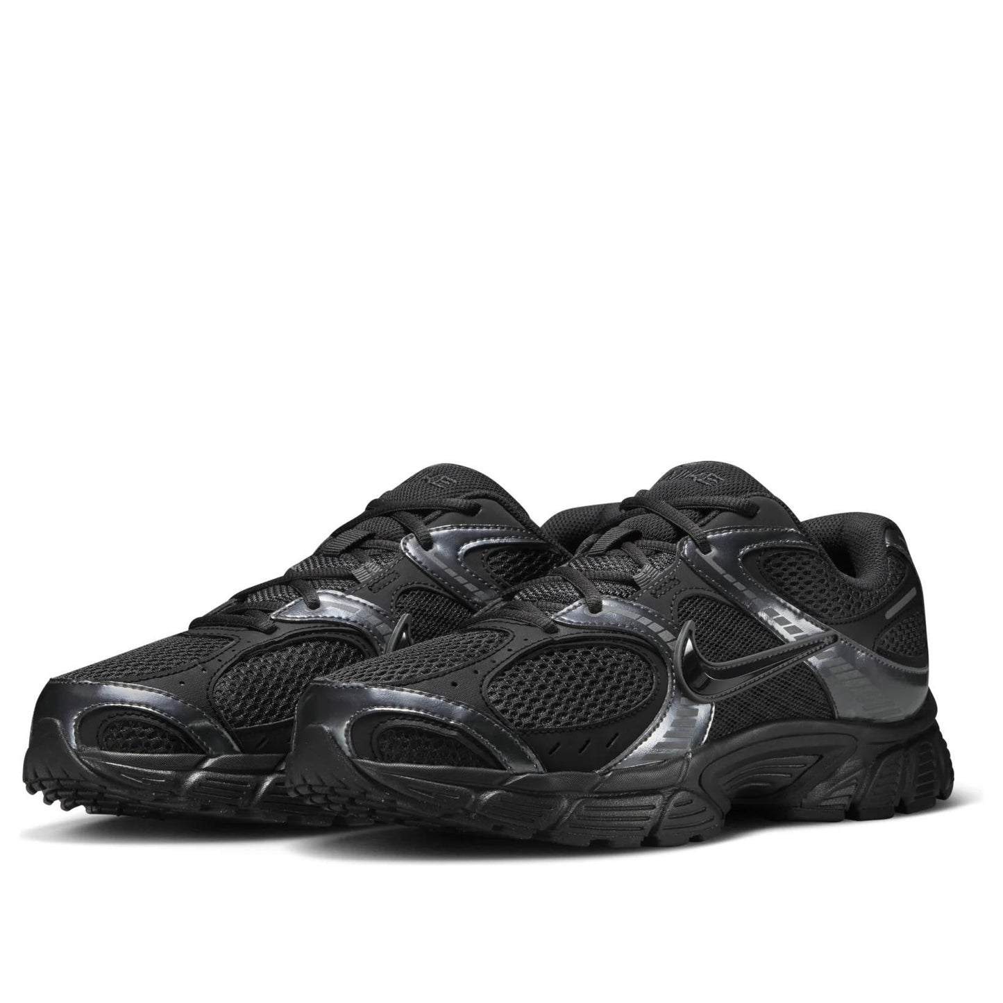 Nike V5 RNR Black Anthracite Men's HJ5228-001