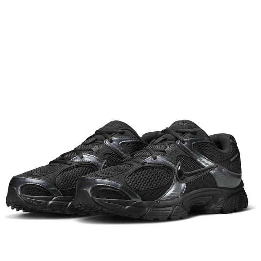 Nike V5 RNR Black Anthracite Men's HJ5228-001
