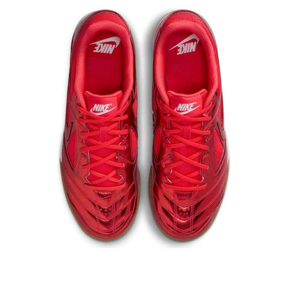 Nike Gato LV8 
Light Crimson Gum