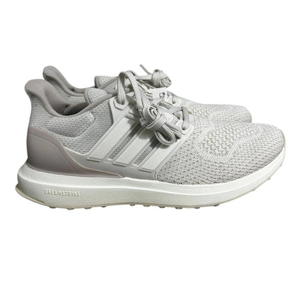 Adidas Ultradream DNA Alumina Off White Wonder Beige Men's JP7689