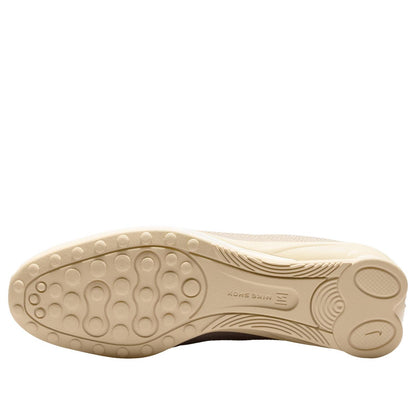 Nike Shox Z 'Oatmeal Linen' (Women's)