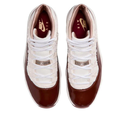 Jordan 11 Retro China Men's IM8352-670