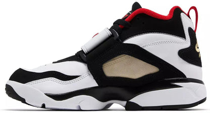 Nike Air Diamond Turf 49ers (2025)