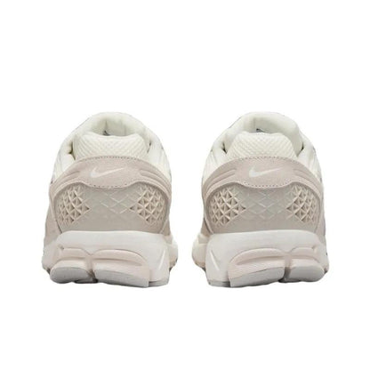 Nike Zoom Vomero 5 Light Orewood Brown Men's HF1553-100