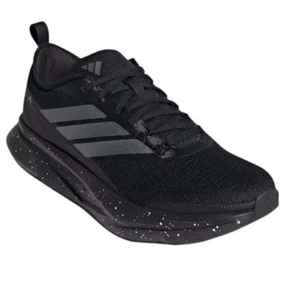 adidas Jogit 'Black Iron Metallic' size 11.5 Men's JR0863