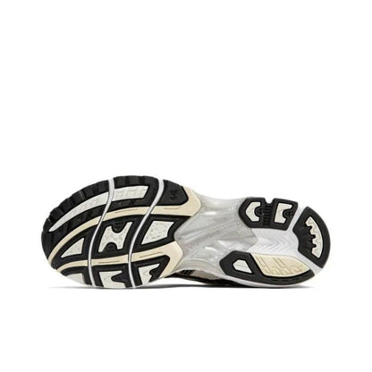 ASICS Gel-Kayano 14 Cream Black Metallic Plum