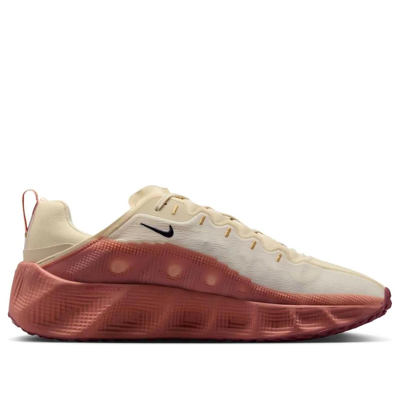 Nike Ava Rover Fossil Canyon Rust Men's DX4215-204