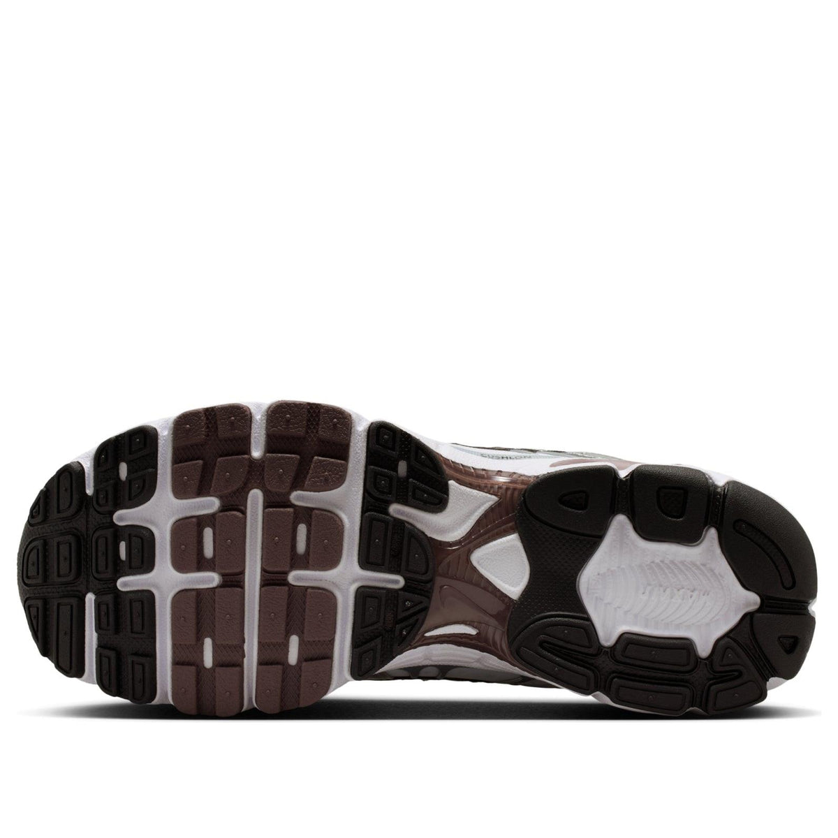 Nike Air Max Moto 2K Metallic Silver Tattoo (Women's)