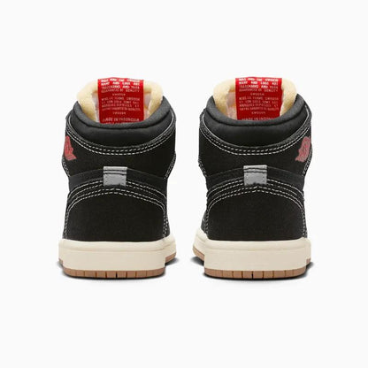Jordan 1 Retro High OG Flight Club (PS)