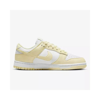 Nike Dunk Low Next Nature Alabaster (Women's)
