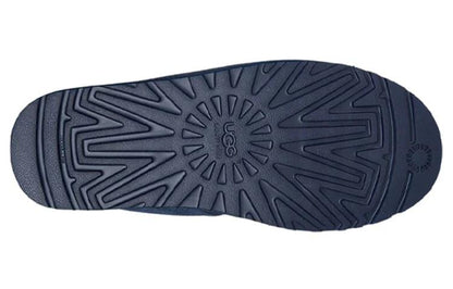 UGG Neumel Boot New Navy