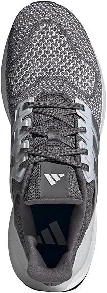 adidas Ultradream DNA Grey Strata Iron Metallic Dash Grey Men's JS0314 size 11.5