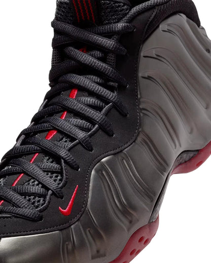 Nike Air Foamposite One Cough Drop (2025)