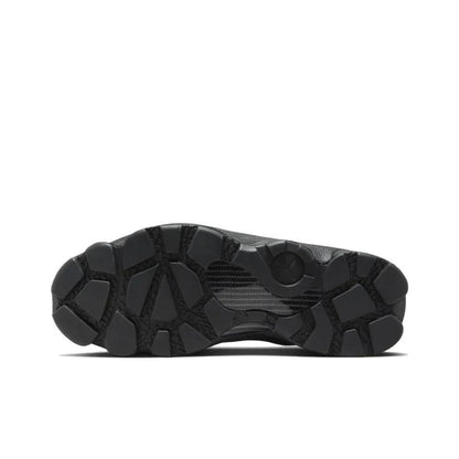 Jordan 6 Rings Winterized Black (2023) Men's FV3826-001
