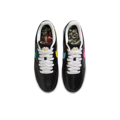 Nike Air Force 1 Low G-Dragon Peaceminusone Para-Noise 3.0