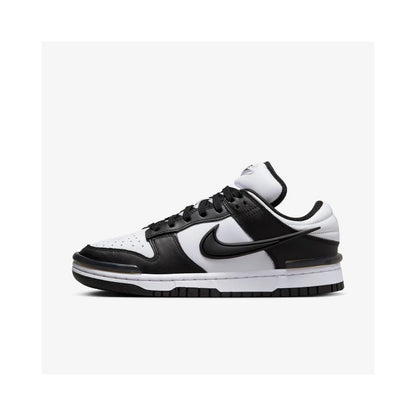 Nike Dunk Low Twist Panda (Women's)