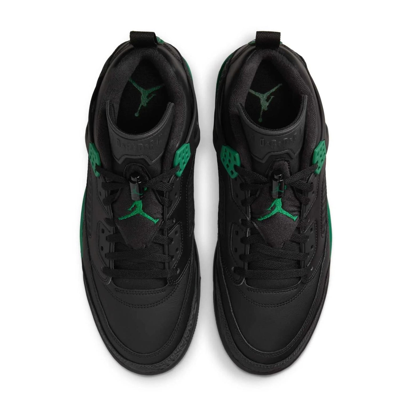 Jordan Spizike Low Pine Green Men's FQ1759-003