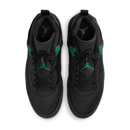 Jordan Spizike Low Pine Green Men's FQ1759-003